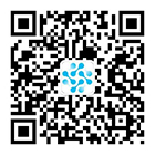 Hualan Ankang Biologics Inc.