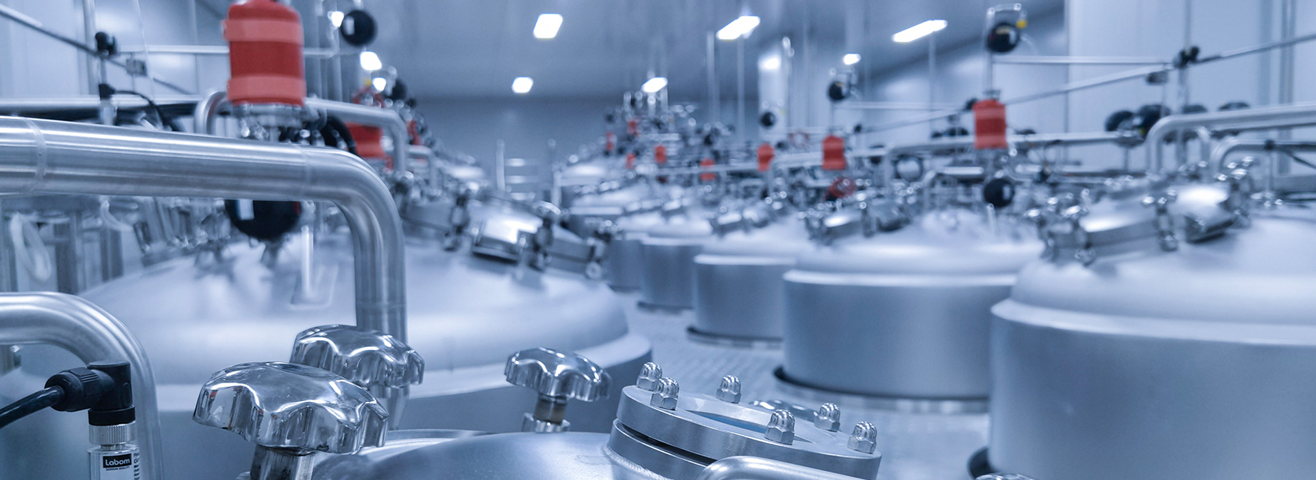 Hualan Ankang Biologics Inc.